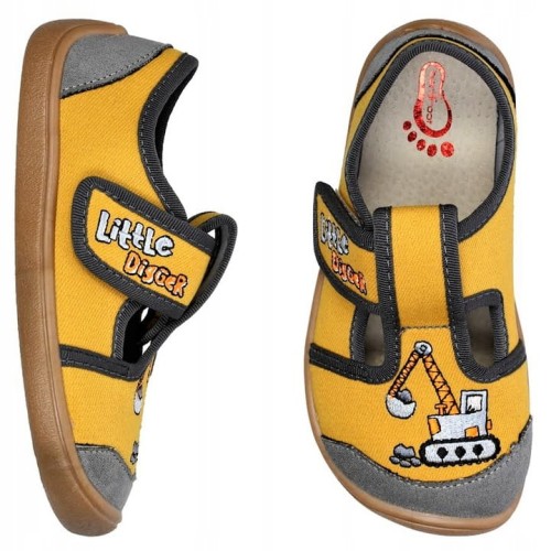 Kapcie-dzieciece-barefoot-do-przedszkola-elastyczne-zdrowe-lekkie-rozm-24-Rozmiar-24.jpg