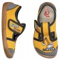 Kapcie-dzieciece-barefoot-do-przedszkola-elastyczne-zdrowe-lekkie-rozm-24-Rozmiar-24.jpg