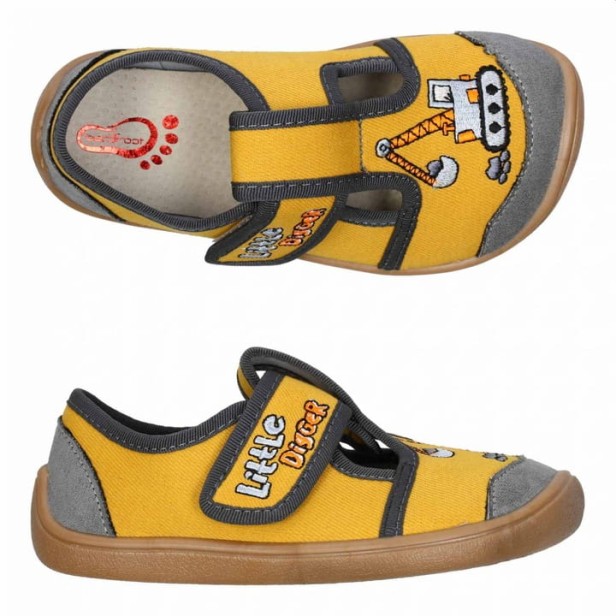 Kapcie-dzieciece-barefoot-do-przedszkola-elastyczne-zdrowe-lekkie-rozm-24.jpg