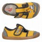 Kapcie-dzieciece-barefoot-do-przedszkola-elastyczne-zdrowe-lekkie-rozm-24.jpg