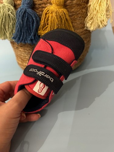 3f-trampki-dla-dzieci-barefoot-elastyczna-podeszwa-lekkie-zdrowa-stopa-r-24-Marka-3f-freedom-for-feet.jpg