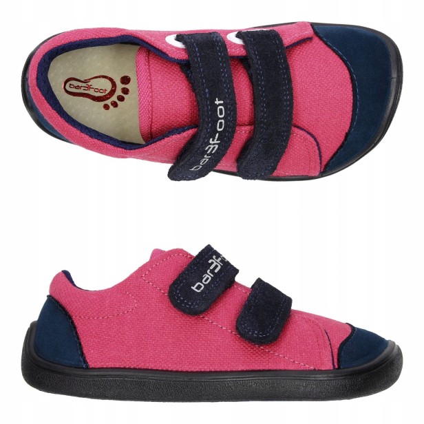 3f-trampki-dla-dzieci-barefoot-elastyczna-podeszwa-lekkie-zdrowa-stopa-r-24.jpg