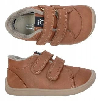 Buty-skorzane-ocieplane-3f-barefoot-zdrowa-stopa-elastyczna-podeszwa-r-30.jpeg