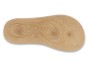 140X007_5.jpg