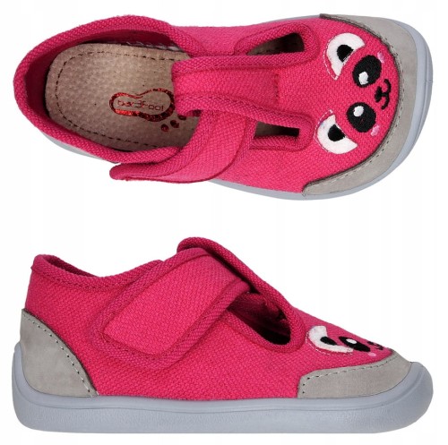 Kapcie-dzieciece-barefoot-do-przedszkola-elastyczne-zdrowe-lekkie-rozm-20.jpeg