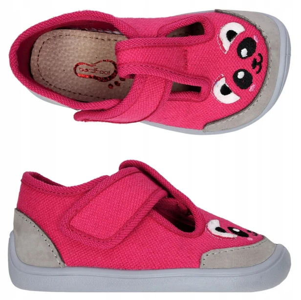 Kapcie-dzieciece-barefoot-do-przedszkola-elastyczne-zdrowe-lekkie-rozm-20.jpeg