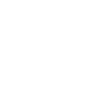 Dobre Kroki